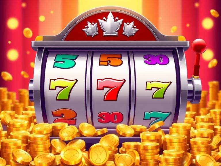 Joya 9 বাংলাদেশ গেমিং